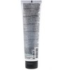 SkinCeuticals Glycolic Renewal Cleanser Gel, 5 oz - 4 of 4
