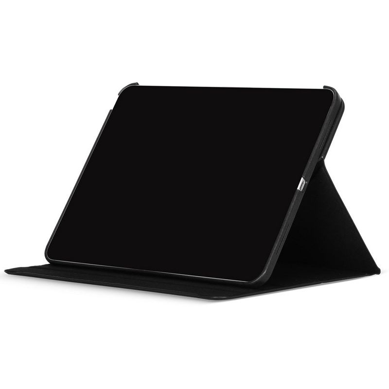 SENA Vettra Leather Case for iPad Pro 11-inch 2020, 4 of 9