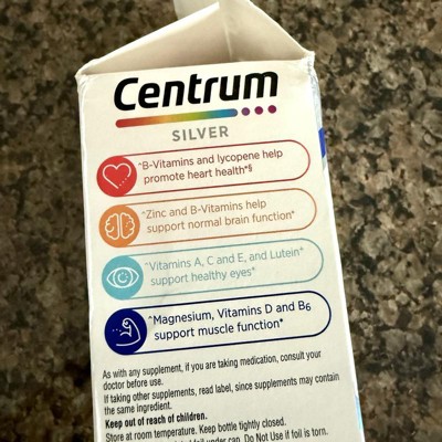 Guest review image 3 of 3, zoom in