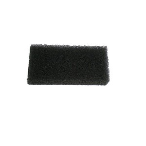 Kenmore Genuine OEM Filter for 81414 Vacuum - 4370713 - 1 of 3