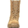 Men's Rocky S2V Composite Toe Tactical Military Boot - 3 of 4