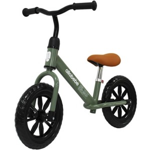diy pedal kits europe Erratic Clutch Deluxe Distortion Fuzz Octave Kit Only available from 1979 Winterberg: Mountainbike-Festival Dirt Masters edge520-accessory Size:120 CM KIDS