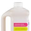 SimplyThick Easy Mix Instant Food Thickener, Unflavored, 1 Count - 4 of 4