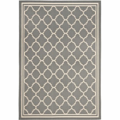 Courtyard CY6918 Indoor/Outdoor Area Rug  - Safavieh