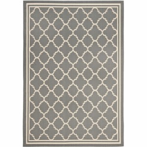 Courtyard CY6918 Indoor/Outdoor Area Rug  - Safavieh - 1 of 4