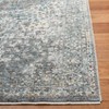 Winston WNT198 Skid Resistant Power Loomed Indoor Rugs - Safavieh - 3 of 4