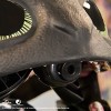 How to Train Your Dragon Mask - 2 of 4