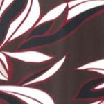 coffee bean meadow leaves