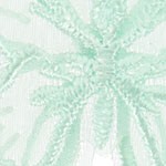 white/pink/blue/purple/green