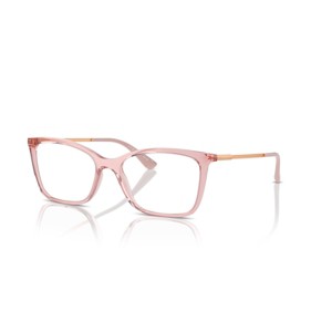 Vogue Eyewear VO5563 51mm Female Butterfly Eyeglasses - prescription-ready - 1 of 4