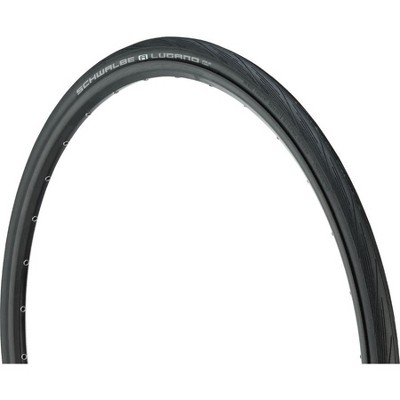 Schwalbe Lugano Tire Tires