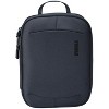 Thule Subterra Powershuttle Large, Dark Slate - 2 of 4