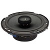 PowerBass 2XL-673 - 6.75" Coaxial Speakers - Pair - 3 of 3