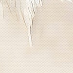 farmhouse gray