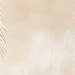 farmhouse gray