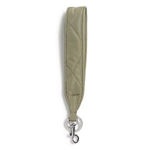 Vera Bradley Women's Outlet Ultralight Wide Wristlet Strap - 1 of 2