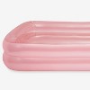 Funsicle Blissful Pool - 4 of 4