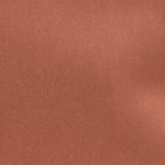 cinnamon