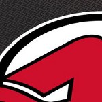 new jersey devils