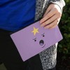 Adventure Time Lumpy Space Princess Makeup Cosmetic Bag Organizer Pouch - 3 of 4