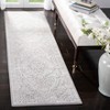 Reflection RFT668 Power Loomed Indoor Rugs - Safavieh - 2 of 4