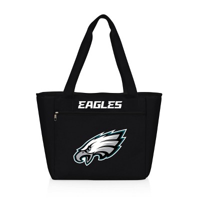 Philadelphia Eagles NFL Cooler Backpack