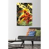 Trends International DC Comics - The Flash - Spears Unframed Wall Poster Prints - 2 of 4