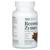 Michael's Health Recovery Zymes, 90 Enteric-Coated pH Stable Tablets - 4 of 4