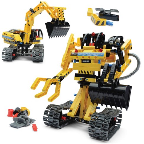 Boy toys from target on sale