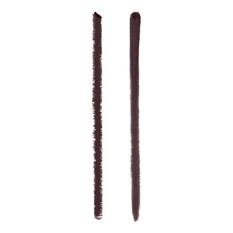 COVERGIRL Easy Breezy Brow Draw & Fill - 0.02oz, 3 of 5