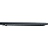 Refurbished: HP Elite Dragonfly G3 13.5" WUXGA Touch Laptop, i7, 16GB, 512GB, Windows 11 - Manufacturer Refurbished - 3 of 4
