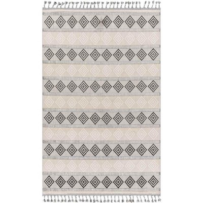 Mark & Day Efstathios Woven Indoor Area Rugs
