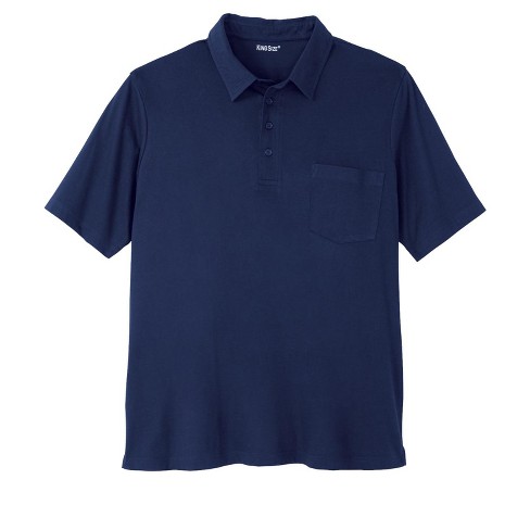 3xl hotsell golf polo