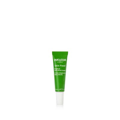 Weleda Skin Food Original Lotion - 0.34oz