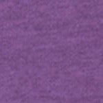 purple berry