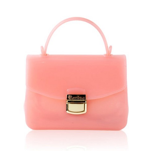 Charming Puttisu Hand Bag With Shoulder Strap : Target