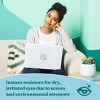 Biotrue Hydration Boost Dry Eye Drops - 10ml - 3 of 4