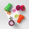 16ct Stamp Party Favors - Hyde and EEK! Boutique™ - 3 of 3
