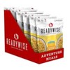 Readywise Early Dawn Gluten Free Egg Scramble - 6ct - 2 of 3