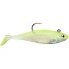 Storm Wildeye Swim Shad 06 Fishing Lure 3-Pack - 2 of 2