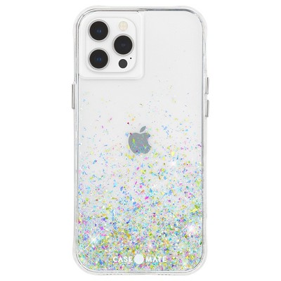 Case-Mate Apple iPhone 12/12 Pro Case