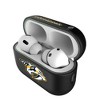 Keyscaper NHL Western Conference Teams Insignia AirPod Case Cover for AirPods Pro 2nd Gen - 3 of 4
