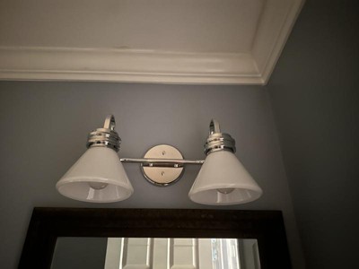 Guest review image 2 of 2, zoom in
