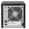 Buffalo DriveStation Quad High Performance RAID Storage & Backup - HD-QH8TU3R5 - External Drives - 3 of 4