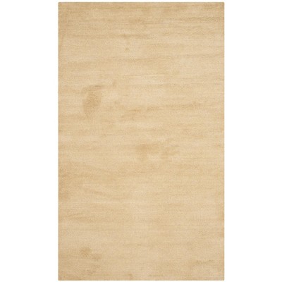 Himalaya HIM610 Handmade Rug - Safavieh