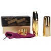 Otto Link Vintage Series Metal Tenor Saxophone Mouthpiece - 3 of 4