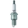 NGK 8 Pack of Genuine OEM (7788) Spark Plugs - BPR9ES-8PK - 2 of 3