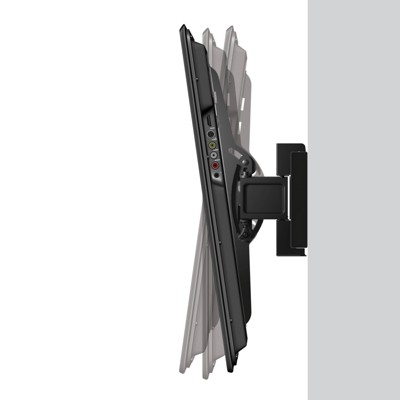 Sanus Extendable Tilt for 32&#34; - 85&#34; TVs_2