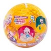 Disney Crystal Surprise Mix & Play Surprise (Styles May Vary) - 3 of 3