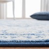Brentwood BNT832 Power Loomed Rug - Safavieh - 4 of 4